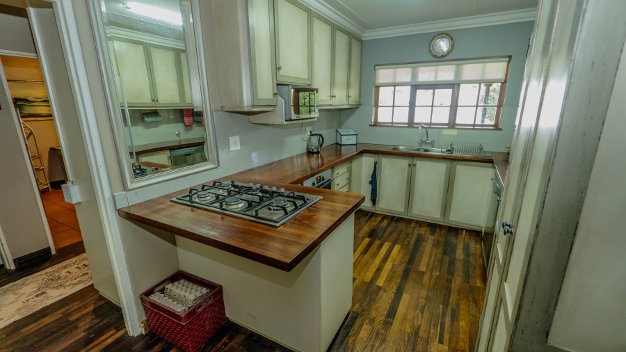 3 Bedroom Property for Sale in Philadelphia Western Cape